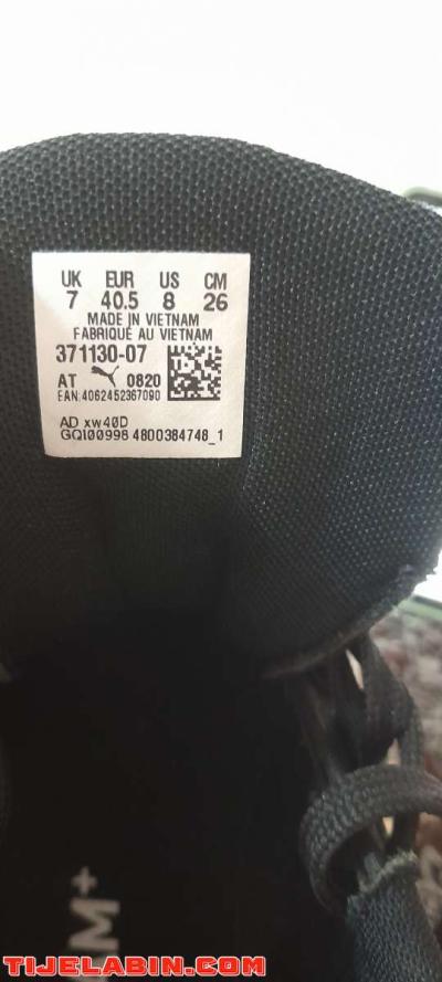 ملابس - Thumbnail 3