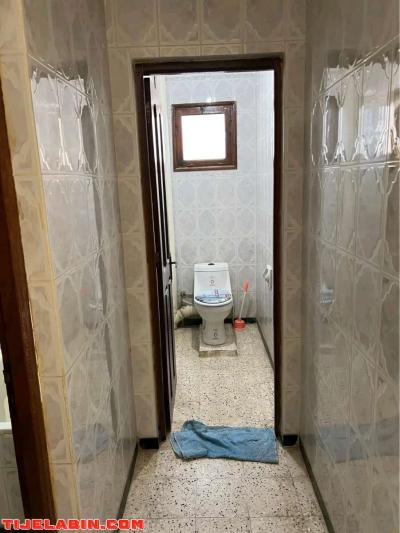 F4 a vendre a annaba - Thumbnail 5