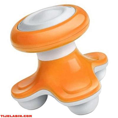 aparaille de massage - Thumbnail 3