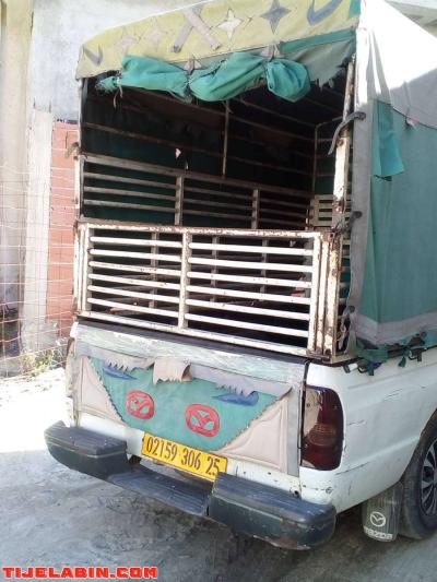 سيارة - Thumbnail 3