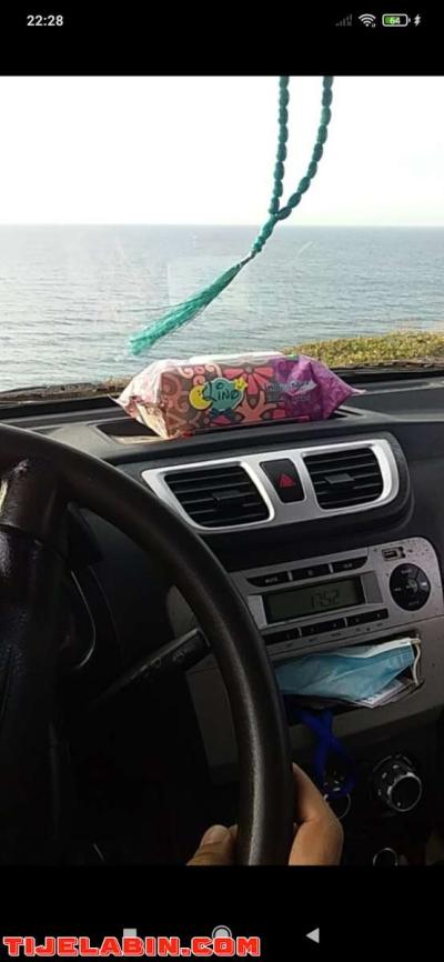 dfck 2014 gaz - Thumbnail 5