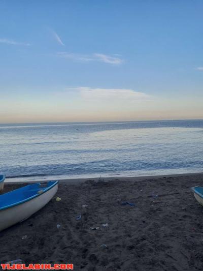 إقامة الياسمين منطقة هادئة قريبة لكل المرافق العمومية - Thumbnail 2