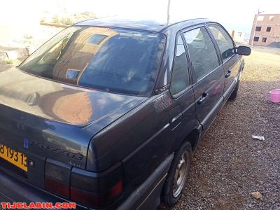 بسات 1.9 نقية - Thumbnail 2