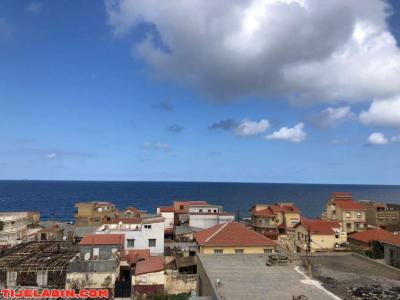 استثمار هبال ✨ford l'eau ✨ - Bordj El Kiffan, Alger