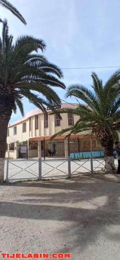 برطمات للبيع في برج البحري ماتراطيش - Bordj El Bahri, Alger