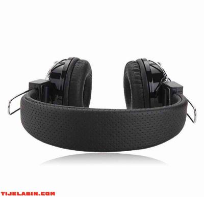 Casque blutooht BO5 - Thumbnail 3