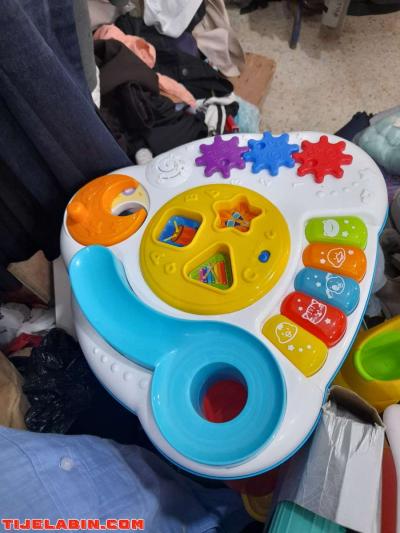 العاب - Thumbnail 2