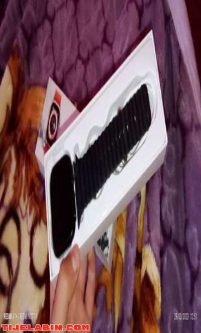 ساعة Wetch t800 uletra - Thumbnail 4