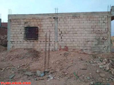 دار للبيع - Thumbnail 2