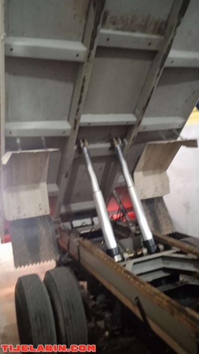 Jamciii - Thumbnail 3