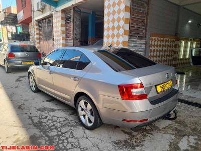 سيارة - Thumbnail 5