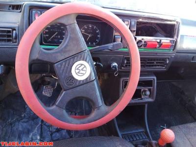 سيري2 - Thumbnail 3