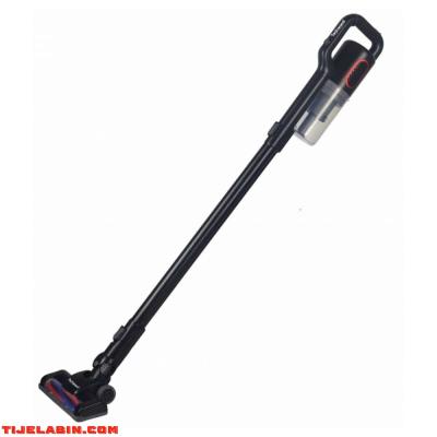 Aspirateur Balai 2en1 500mL 120W Techwood TAB-315Aspirateur - Thumbnail 2