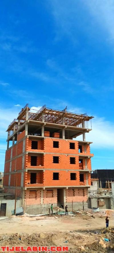 koukou plage - Thumbnail 5