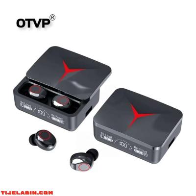 سماعة بلوتوث  Gaming Pro - Thumbnail 5