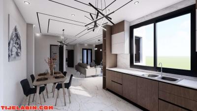 برتما في الدار البيضاء قريبة للمطار ر لوتوروت - Thumbnail 2