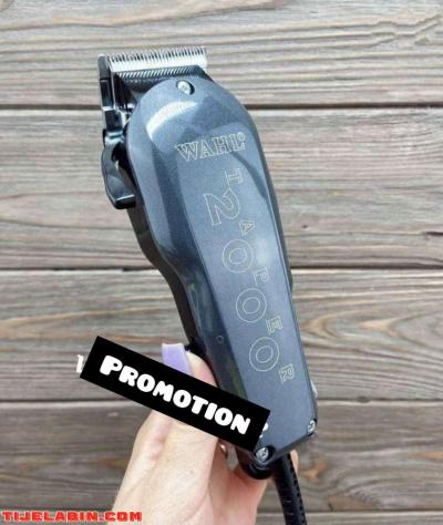 طوندوز wahl 2000 - Thumbnail 3