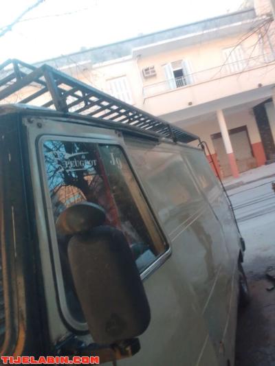 J9 متور مريقل منهارك خدام تاع زوالي راهو العلمة بيع ولا تبرز - Thumbnail 2