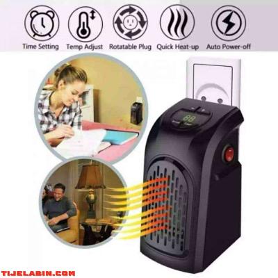 الدفاية الشخصية - Thumbnail 2