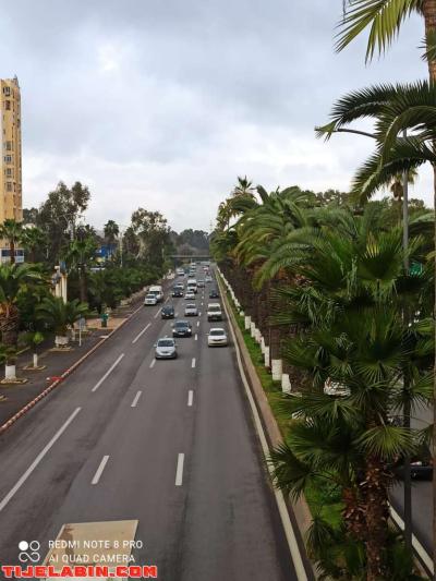 إقامة بلاك الدر البيضاء - Thumbnail 2