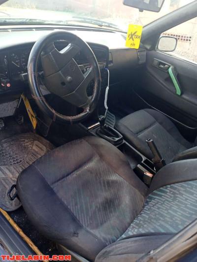 بسات 1.9 نقية - Thumbnail 6