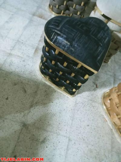 ليبوف - Thumbnail 2