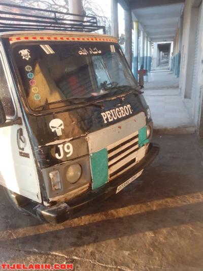 J9 رونوا لاني 1980 - Thumbnail 2