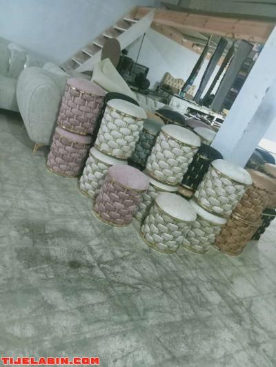 ليبوف - Thumbnail 4