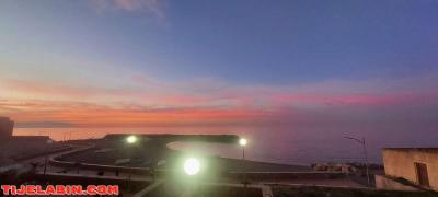 شقق جاهزة للبيع في قلب مدينة برج الكيفان - Thumbnail 3