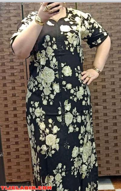 قنادر الدار - Thumbnail 2