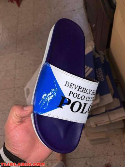 السلام عليكم.   لافار 39-44. لوكال النقي كامل. كل حبة فلباطة - Thumbnail 5