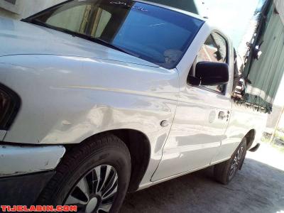 سيارة - Thumbnail 4