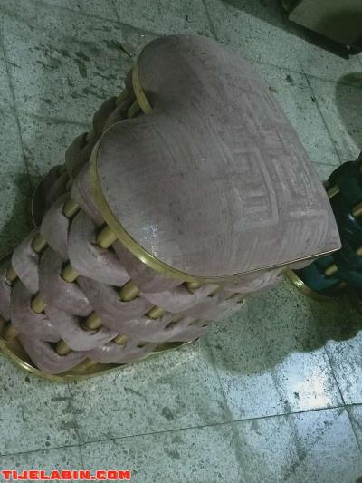 ليبوف - Thumbnail 3