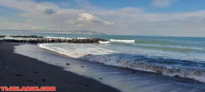 résidence jasmin  à ford l'eau centre - Thumbnail 3