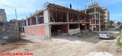 برطمات للبيع في برج البحري ماتراطيش - Thumbnail 3