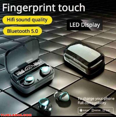 كيتمان بلوتوث - Thumbnail 4