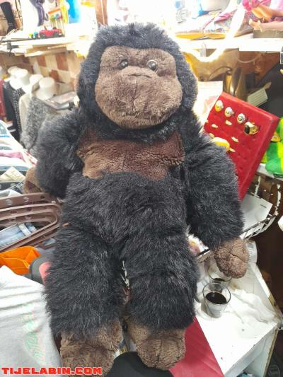 العاب - Thumbnail 2