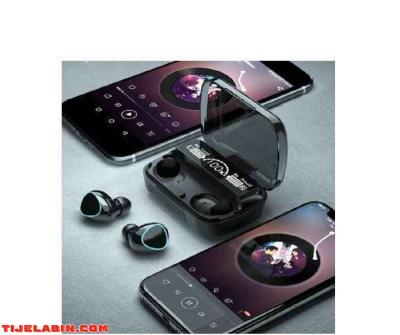 كيتمان بلوتوث - Thumbnail 3