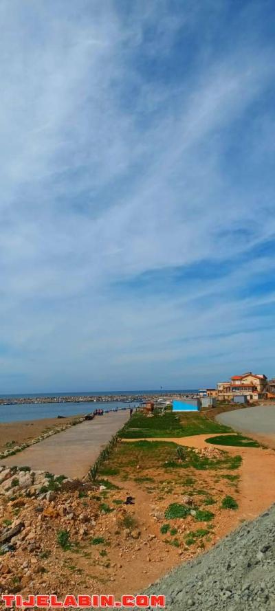 koukou plage - Thumbnail 3