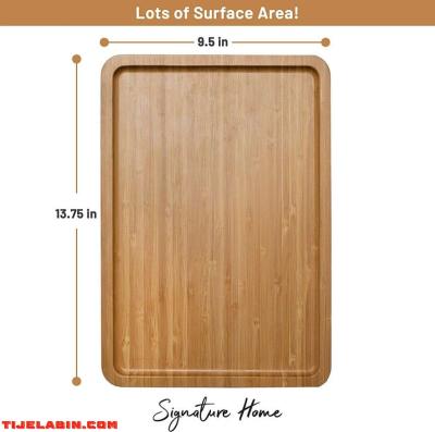 table a canapé a clipser - Thumbnail 3