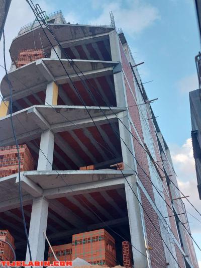 الحومة و ريحة لبلاد في رمضان ..حسين داي - Thumbnail 2