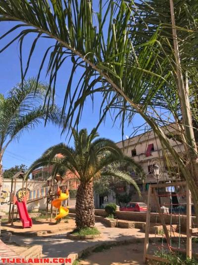 شقق للبيع في بوليو  إقامة قريبة من كل المرافق الضرورية - Thumbnail 2