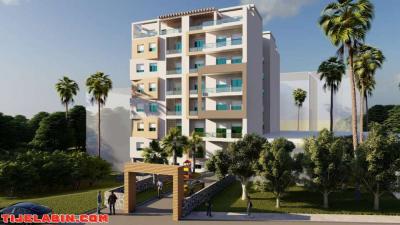 résidence Black promotion - Thumbnail 2