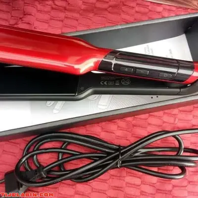 lisseur - Thumbnail 2