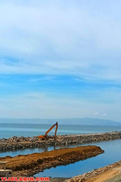  - Alger Centre, Alger