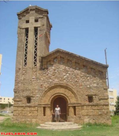 résidence l'Cap - Thumbnail 2