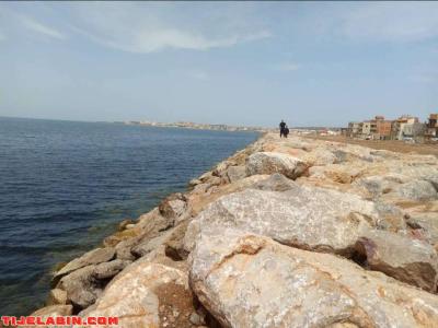 résidence l'Cap - Thumbnail 3