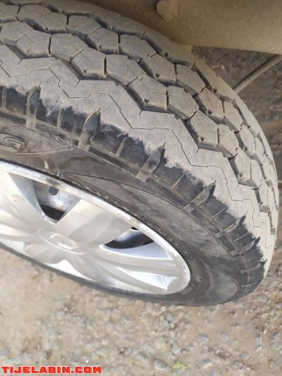 dfck 2014 gaz - Thumbnail 3