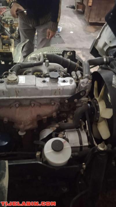 Jamciii - Thumbnail 5