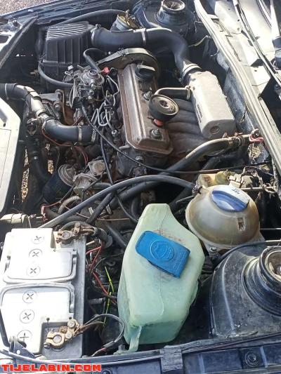 بسات 1.9 نقية - Thumbnail 3